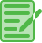 United India Prime Lands